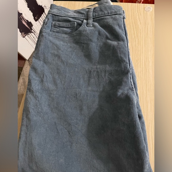 Universal thread pants - Picture 5 of 5